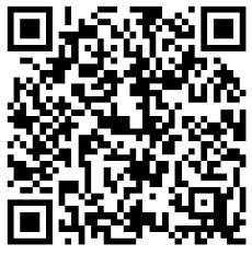 MbPc0246