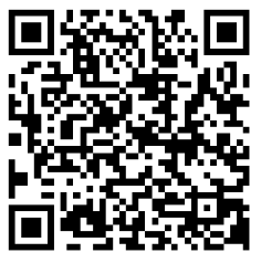 MbPc0065