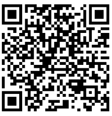 MbPc0097