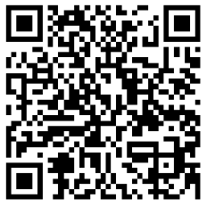 MbPc0104