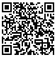 MbPc0108