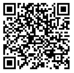 MbPc0802