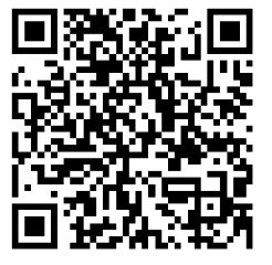 MbPc0803