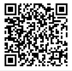 MbPc0804