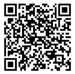 MbPc0805