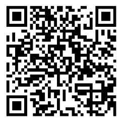 MbPc0806