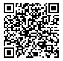 MbPc0807