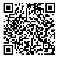 MbPc0808