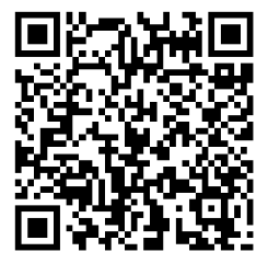 MbPc0809