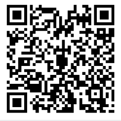 MbPc0812