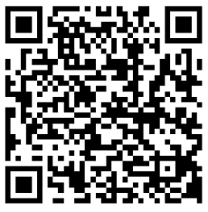 MbPc0302