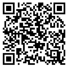 MbPc0310