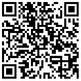 MbPc0316