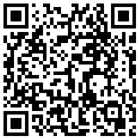 MbPc0320
