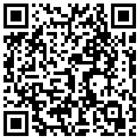 MbPc0326