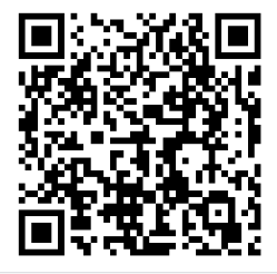 MbPc0836