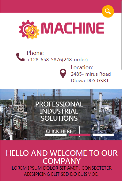 MbPc1092