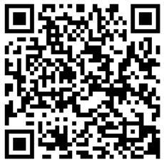 MbPc0769