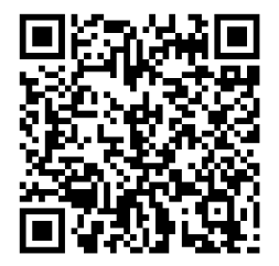 MbPc0840