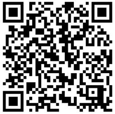 MbPc0785