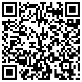MbPc0385