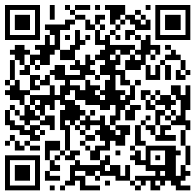 MbPc0395