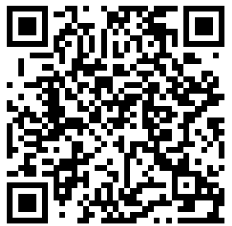MbPc1116