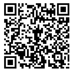 MbPc0846