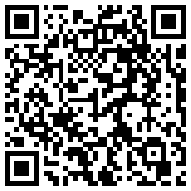 MbPc1234