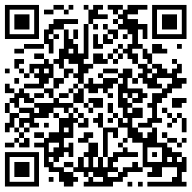 MbPc1240
