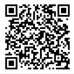 MbPc0932