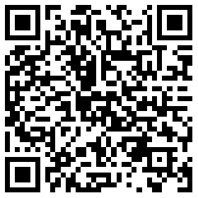 MbPc1244