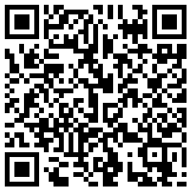 MbPc1247