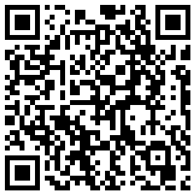 MbPc1248