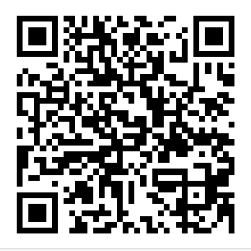 MbPc0936
