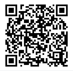 MbPc0939