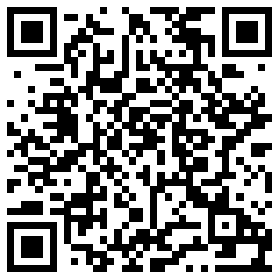 MbPc1254