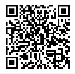 MbPc0941