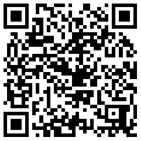 MbPc1257