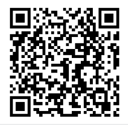 MbPc0942