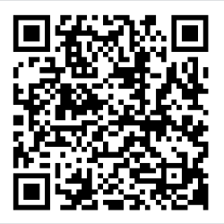 MbPc0943