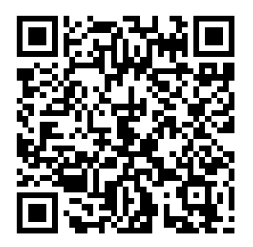 MbPc0945