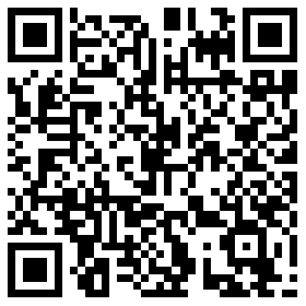MbPc1278