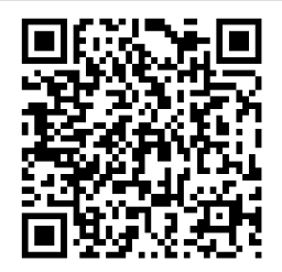 MbPc0946