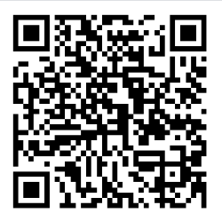 MbPc0947