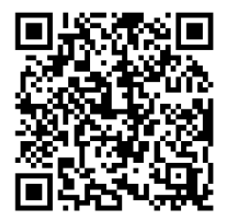 MbPc0950