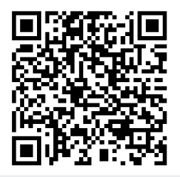 MbPc0952