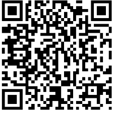 MbPc0460