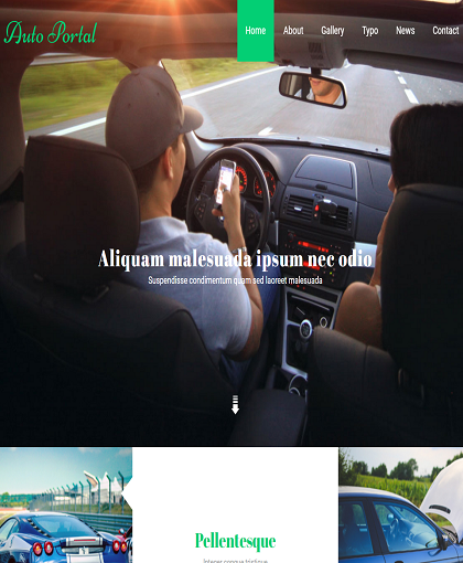 MbPc1117