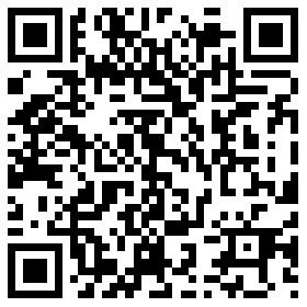 MbPc1280
